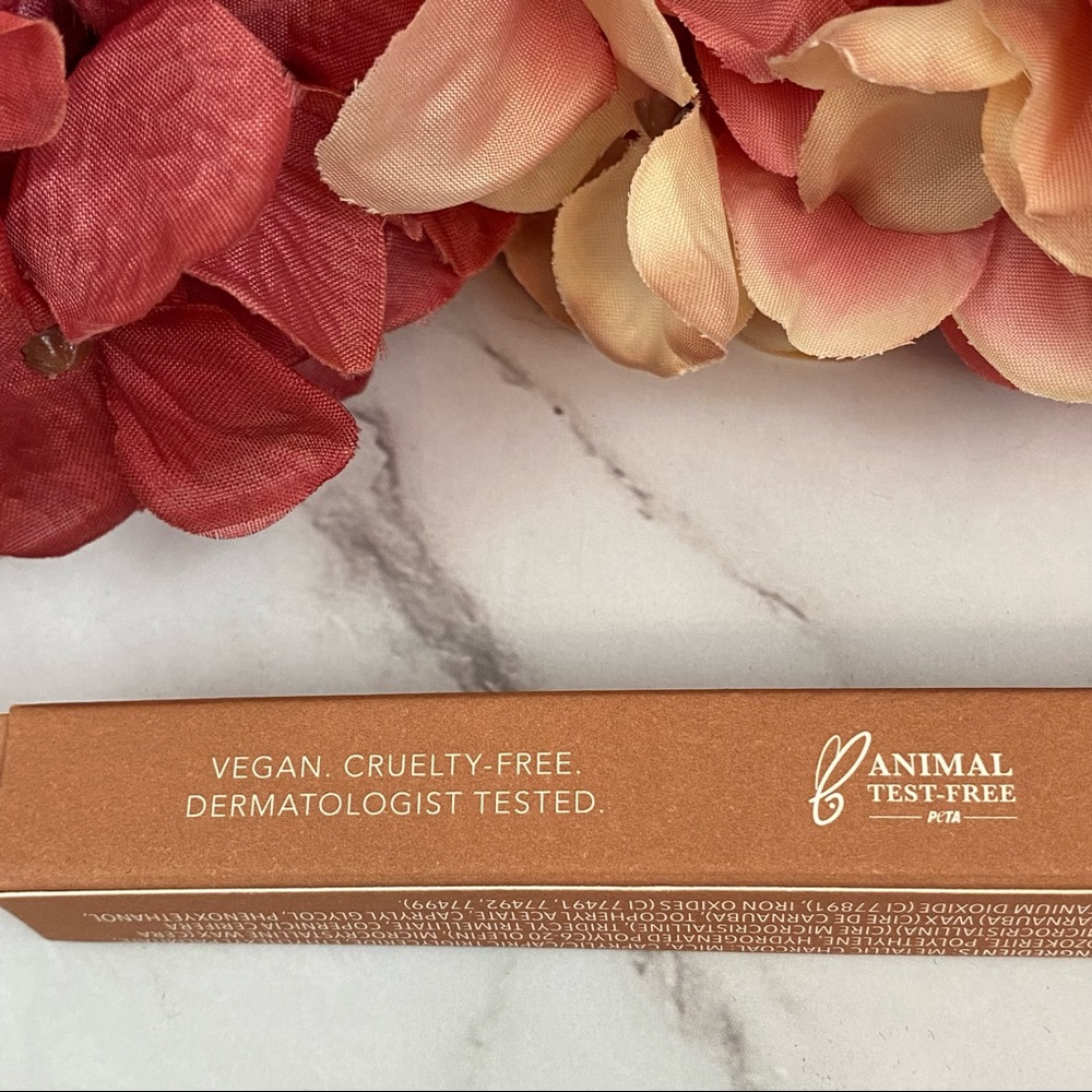 Complex Culture Double Dimension in Matte Black / Metallic Charcoal - Picture 9 of 10